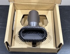 NEW Dyson 967765-01 Stubborn Dirt Brush Dyson Vacuum Gen5Outsize Gen5detect
