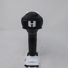 Hart 1/4″ HPID01VN 20-Volt Cordless Impact Driver Bare Tool Only