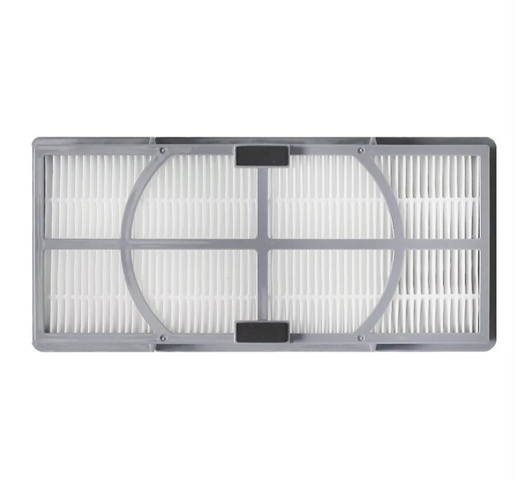 New Replacement A/D/H True HEPA Filter for Filtrete FAP-TT-ADH Air Purifier