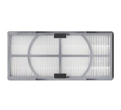 New Replacement A/D/H True HEPA Filter for Filtrete FAP-TT-ADH Air Purifier