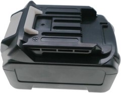 2Pack 40 Volt 4Ah Lithium Battery For Makita BL4025 BL4040 BL4050 XGT Battery US