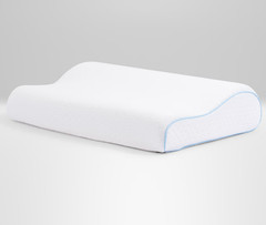 TEMPUR-Neck™ Pillow