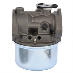 Carburetor For Briggs Stratton 6-6.75 HP Murray Craftsman Snapper 22″ Push Mower