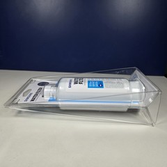 Samsung Refrigerator Water Filter HAF-QINS/EXP NEW Sealed DA97-17376B