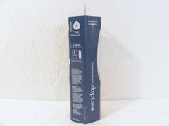 Single Pack EveryDrop Refrigerator Ice & Water Filter 2 EDR2RXD1 (W11602799) NEW