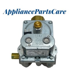 Maytag Samsung Dryer Gas Valve DC62-00201A, 3061760, 63061760
