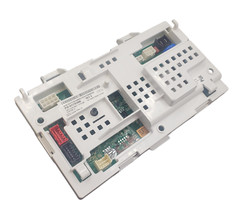 Genuine Whirlpool Washer Control W11101098 Same Day Shipping & 60 Days Warranty.