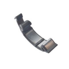 3pcs Air Filter Cover Snap Clip For Husqvarna 550 562 576 570 560 XP 503894703