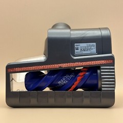 NEW Genuine Dyson V15 V11 V10 V7 V8 SV22 Detect Mini Motorized Hair Screw Tool