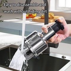 Vegetable Fruit Salad Hand Chopper Cutter Onion Garlic Food Slicer Dicer Peeler