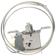 Whirlpool WP2198202 Genuine OEM Thermostat Fits: 2198202