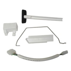 Refrigerator Icemaker Add on Kit for Top Mount Midea IM1900MD