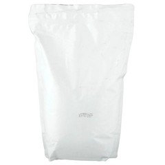 Premium Vital Wheat Gluten Powder, 6 lb (2.72 kg)