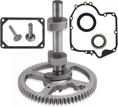 84005207 793880 Camshaft Kit For Briggs & Stratton 4 Cycle Small Engine Camshaft