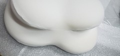 Mellow CloudAlign Sleep Pillow (Regular) – See Photos