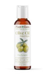 Olive Oil Extra Virgin Cold Pressed 100% Pure Natural Unrefined