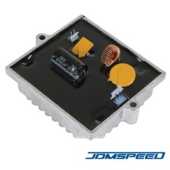0A18010SRV Engine Battery Charger Assembly