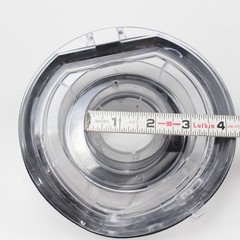 Dyson UP13 UP20 UP30 DC65 DC66 BOTTOM LID COVER RELEASE FLAP to Empty Canister