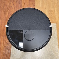iRobot Roomba Plus 405 Combo Robot Vacuum & Mop AutoWash Dock, LiDAR 70x Suction
