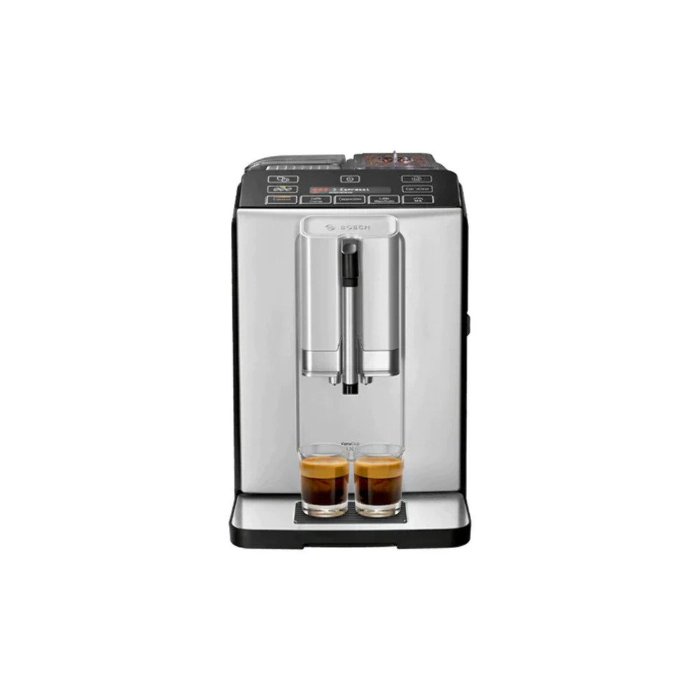 Bosch Vero Cafe 300 Espresso Machine