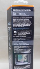 EveryDrop #2 Ice & Water Refrigerator Filter. White New.
