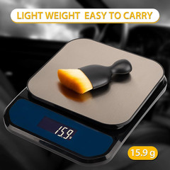 2PCS Car Interior Detailing Brush Soft Dusting Cleaner for Dashboard Air Vent