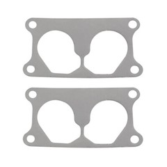 13PCS GASKET KIT (AS SHOWN) FOR KAWASAKI FD731V, 675cc, 26 HP ENGINES, 9D30A