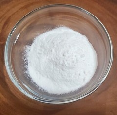 Pure 99% Melatonin Powder Food Grade Improves Sleep US 10g