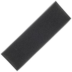 John Deere LG265 Home Maintenance Service Kit S240 X300 X500 X350 X570 Z445 Z665