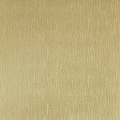Modern golden tan cream gold metallic faux fabric textured Modern Wallpaper roll