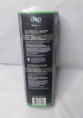 Everydrop Ice & Water Refrigerator Filter #4 New Sealed Free Shipping