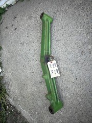 John Deere 110 Tractor TO641 Front Axle