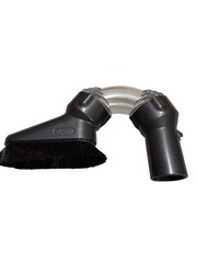 Dyson Soft Dusting Brush Attachment Genuine OEM Vacuum Accessory Tool