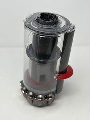 Dyson V11 SV28 Vacuum Replacement Cyclone Used With Dust Bin