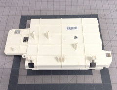 Samsung Washer Control Board DC92-01063B