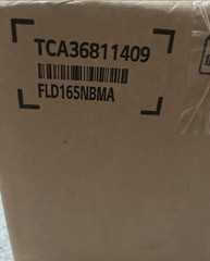 New TCA36811409 / TCA36811432 LG, Kenmore Compressor, Super Fast shipping