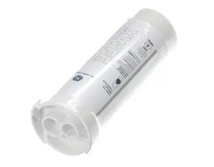 New GE XWFE Genuine Refrigerator Water Filter (WITH OUT CHIP) Fast Shipping