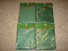 FOUR {4} UNITED STATES US ARMY-SERVED WITH PRIDE-3’X5′ FLAG-FREE SHIP-BIN 1