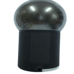 Dyson BP01 Pure Cool Me Air Purifier Fan Black Nickel