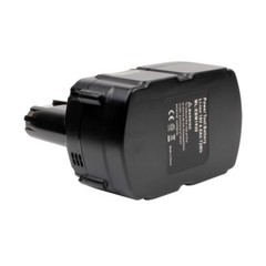 For Hitachi EBM1830 18V Battery 7.0AH Li-ion HXP 18 Volt BCL1840 BCL1820 EBM1815
