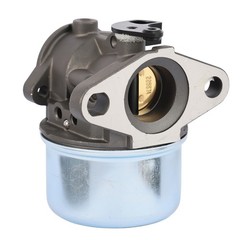 Carburetor For Briggs Stratton 6-6.75 HP Murray Craftsman Snapper 22″ Push Mower