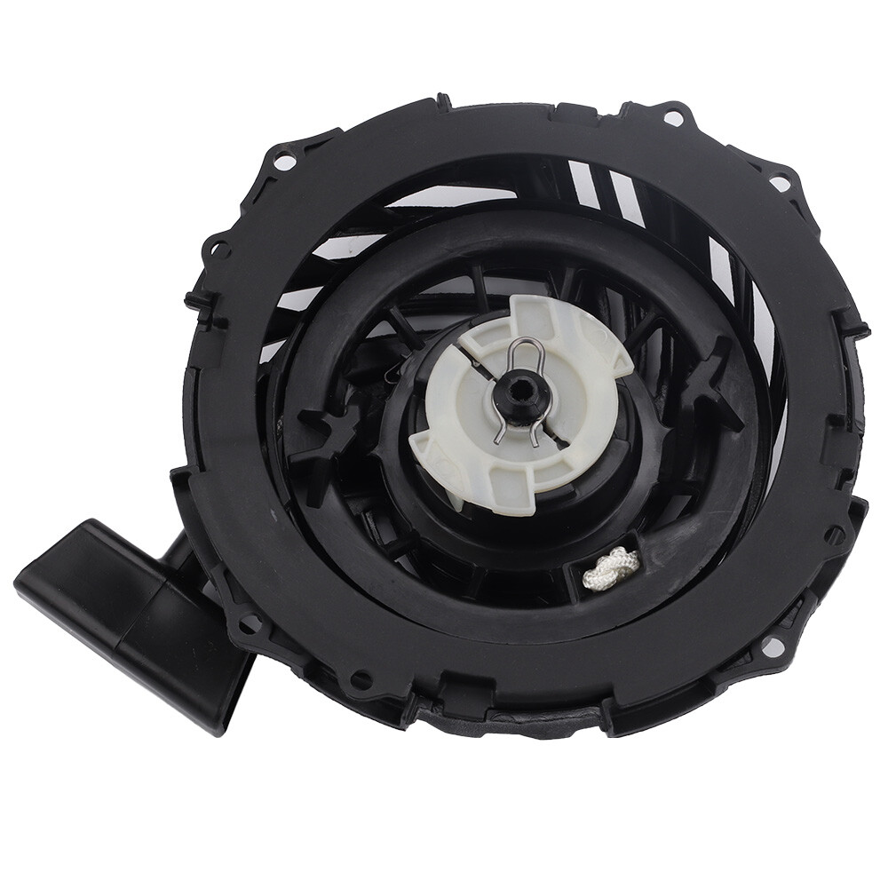 Pull Recoil Starter For Murry 21″ 550E Series 140cc Lawn Mower