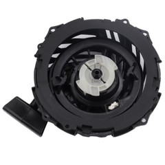 Pull Recoil Starter For Murry 21″ 550E Series 140cc Lawn Mower