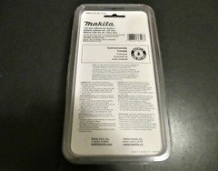 NEW Genuine OEM Makita 10.8V – 12V Volt Max Lithium-Ion Li-Ion Battery BL1014