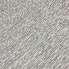 Woven Vinyl Flooring | Impulse – Cinder Gray | 8’6″ X 10′-30′