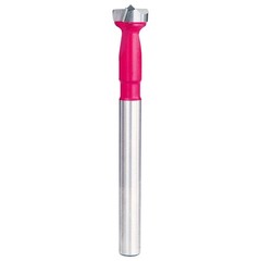 Freud FC-003: Carbide Forstner Drill Bit 1/2-Inch by One Size, Multi