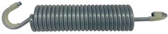 WH01X10022 – Washer Suspension Spring for General Electric