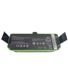 New 1800li Battery For Irobot Roomba 960 860 895 890 860 695 680 690 675 640 Us