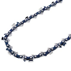 12″ 14” 16″ 18″ 20″ 22″ 24″ in Chainsaw Chain Blade 325″ 3/8″LP .058″ 0.43″ 050