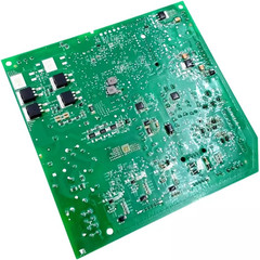 Whirlpool OEM Fridge Control Board W11124692 *Same Day Ship & 60 Days Warranty*